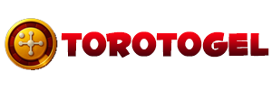 torotogel